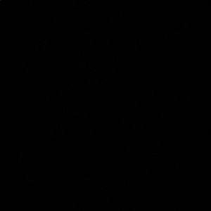 Meet your Posher, Billy